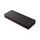 Lenovo ThinkPad TB4 Dock Gen 2 7000 2.5GbE