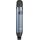 Blue Ember Slate XLR Studio Condenser Microphone