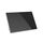 Lindy Touch-Control-Panel 32309 - 24.4 cm (10") - 1280 x 800 WXGA (32309)