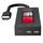 Lindy HDMI signal analyzer 32695 - 8K60 (32695)