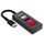 Lindy HDMI signal generator 32696 - 8K30 (32696)