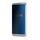 DICOTA Screen protector for mobile phone privacy filter, D70570