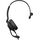 Jabra Evolve2 30 SE 23189-889-779 UC Mono USB-C/A Headset Black