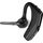 Poly Voyager Legend 30 AV4P5AA#ABB Black Bluetooth Headset