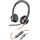 Poly Blackwire 8225 - Blackwire 8200 series - headset - | 8X223AA