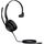 Jabra Evolve2 50 UC Mono Headset onear 25089889999