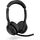 Jabra Evolve2 55 MS Stereo Headset onear 25599-999-899