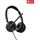 EPOS IMPACT 860 ANC Headset onear wired active noise 1001174