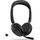 Jabra Evolve2 65 Flex UC Stereo Headset onear 26699-989-899