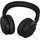 Jabra Evolve2 75 Headset onear Bluetooth 27599-989-899