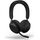 Jabra Evolve2 75 Headset onear Bluetooth 27599-999-889