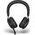 Jabra Evolve2 75 Headset on-ear Bluetooth 27599-999-989