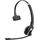 EPOS I SENNHEISER IMPACT DW Pro1 ML Headset 1000533