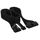 CORSAIR Cable ATX 24-pin, Ind. Sleeved, Type 5, Black (CP-8920448)