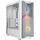 CORSAIR Geh Midi 3200D RS ARGB Performance, White (CC-9011345-WW)