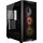 Corsair 3200D RS ARGB Mid-Tower ATX PC Case Black