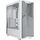 CORSAIR Geh Midi 3200D RS Performance, White (CC-9011335-WW)