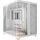 CORSAIR Geh Midi AIR 5400 RS-R ARGB Tempered Glass White (CC-9011319-WW)