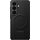 Samsung Smartphone Carbon Magnet Cover for S26 Black (EF-KS942SNEGWW)