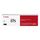 Canon Toner Canon 075 C cyan 1300 Seiten (6364C002)