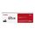 Canon Toner Canon 075H BK black 3500 Seiten (6369C002)