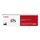 Canon Toner Canon 075 BK black 1400 Seiten (6365C002)