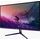 Arozzi TFT Nova 27" IPS 180Hz lila (AZ-NO-27T2K180-PP)