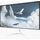 Arozzi TFT Nova 27" IPS 180Hz white (AZ-NO-27T2K180-WT)