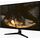 Arozzi TFT Nova 32" IPS 180Hz black (AZ-NO-32T2K180-BK)