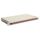 Equip  24-Port Fiber Optic Splice Box, LC Duplex, OM4, 1U, Equipped, Grey (337215)