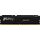 Kingston FURY Beast KF560C30BBE-16 16GB DDR5 Black