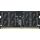 TEAMGROUP ELITE TED416G3200C22-S01 16GB DDR4 SO-DIMM