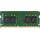 Kingston ValueRAM KVR32S22D8/16 16GB DDR4 SO-DIMM
