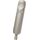 Logitech Spotlight 2 Presentation Remote Sand