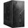 ASRock DeskMini X300/2.5G AM4 1.92L Barebone Mini PC
