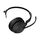 Jabra Evolve2 55 UC Mono Headset onear Bluetooth 25599-889-899