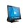 Elo Touch Solutions I-Series 3 All-in-One PC, Intel Core i3-1215UL