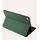 Tucano GALA TABLETHUELLE DARK GREEN (TAB-GSA9P23-V)