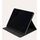 Tucano UP TABLETHUELLE BLACK (IPDA13M2UPP-BK)