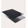Tucano MAGNET BACKCOVER BLACK (IPDA13M2MAG-BK)