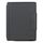 Tucano TASTO MAGO TASTATURHUELLE BLACK (IPDA11M2TAM-TK-DE-BK)
