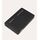 Tucano POWERBANK FR LAPTOP BLACK (MA-PBLA2065-BK)