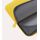 Tucano COLORE Second Skin sleeve for laptops and MacBook (BFC1314-Y)