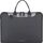 Tucano Lamini Slim Laptop Bag 13"-14" Black