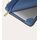 Tucano Doppio Sleeve 13"-14" Blue