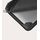 Tucano Doppio Sleeve 15.6"/MBP 16" Black