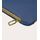 Tucano Doppio Sleeve 15.6"/MBP 16" Blue
