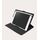 Tucano Facile Plus Universal 13" Tablet Case Black