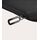 Tucano Doppio Sleeve 13"-14" Black