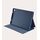 Tucano Gala Case Galaxy Tab A11+ / A9+ 11" Blue